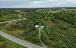 24888 State Route 12, Watertown, NY 13601