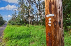 Ocean View, HI 96737