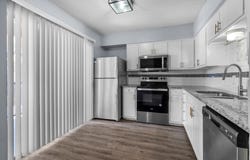 5606 Boca Raton Boulevard, Fort Worth, TX 76112