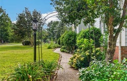 14509 Augusta Lane, Ashland, VA 23005