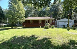 4519 Morninghill Drive, Prince George, VA 23842