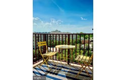 1220 BLAIR MILL Road, SILVER SPRING, MD 20910