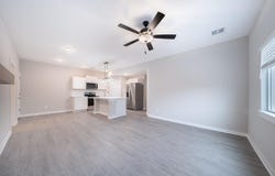 11990 W Wildwood St, Wichita, KS 67215