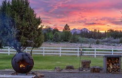 63531 Gentry Loop, Bend, OR 97701