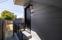 5441-5445 Bancroft, Oakland, CA 94601