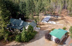 306 White Oak Drive, Cave Junction, OR 97523
