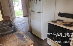 775 E 6th Pl, Hialeah, FL 33010