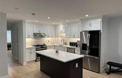 208-08 Robert Road, Bayside, NY 11360