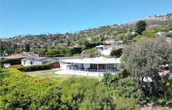 6150 Arrowroot, Rancho Palos Verdes, CA 90275