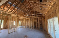42 Eastwood Circle, Ward, AR 72176