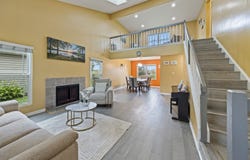 820 N Dexter Lane, Hoffman Estates, IL 60169