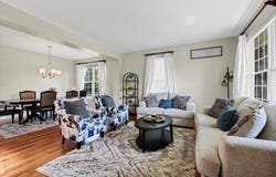 25202 Gettysburg Road, Plainfield, IL 60544