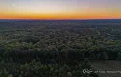 5472 Dry Grove Rd, Terry, MS 39170