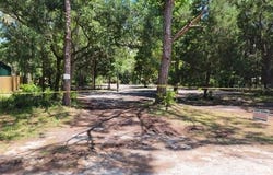 177 GLADYS Avenue, INGLIS, FL 34449