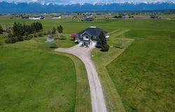 33 Staggerwing Landing, Kalispell, MT 59901