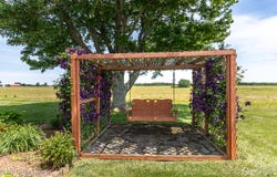 690 Joyce Ridge Rd, Milton, KY 40045