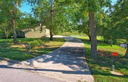 1406 N Street, Atchison, KS 66002