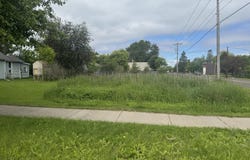 501 Clough Ave, Superior, WI 54880