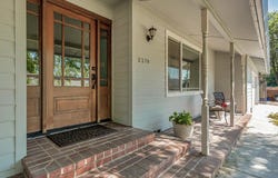 2279 Belle Ave., Yreka, CA 96097