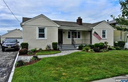 226 Church Street, Lodi, NJ 07644
