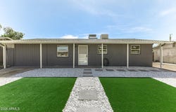 2535 E HARTFORD Avenue, Phoenix, AZ 85032