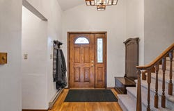 280 Colfax Avenue NE, Hector, MN 55342