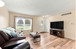 54241 Ridgeview Circle, Paw Paw, MI 49079