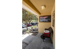 10928 KEYS GATE DR, RIVERVIEW, FL 33579