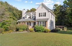 141 Long View Drive SE, Calhoun, GA 30701