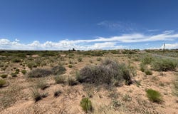 OFF WALLNER Drive, Veguita, NM 87062
