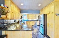 44338 Rail Road, Laporte, MN 56461
