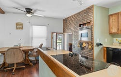 408 E Broadway Avenue, Bridger, MT 59014