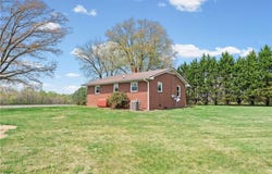 151 Goodall Lane, Dobson, NC 27017