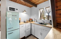 108 Pine, Sugarloaf, CA 92386
