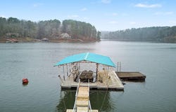 1137 CO RD 214, Arley, AL 35541