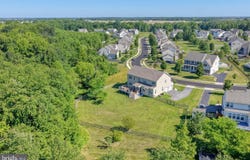 549 AVIEMORE DR, TOWNSEND, DE 19734