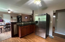 2701 Headland Drive, St Charles, MO 63301