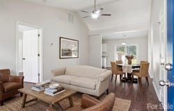 1378 Pampas Circle, Rock Hill, SC 29732