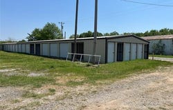 3756 S Mississippi, Atoka, OK 74525