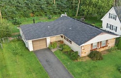 15 ECHO Lane, WILLINGBORO, NJ 08046