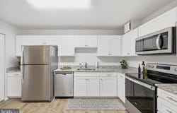 15101 INTERLACHEN Drive, SILVER SPRING, MD 20906