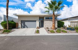 519 Soriano Way, Palm Springs, CA 92262
