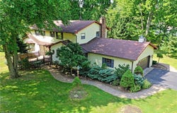 211 Fox Run, Cortland, OH 44410
