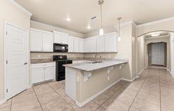 5300 Freedom Court, Midland, TX 79703