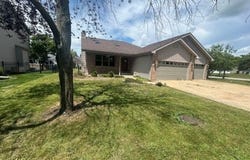 1235 Patriot Way, Bourbonnais, IL 60914
