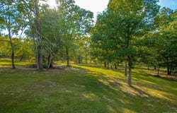 435 Coachlight Road, Hot Springs, AR 71913