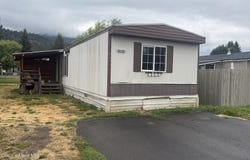 8638 W Park Lp, Rathdrum, ID 83858