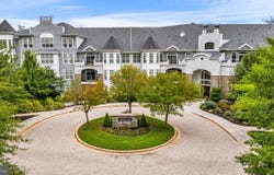 2900 STONE CLIFF DR #310, BALTIMORE, MD 21209
