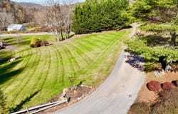 560 Withrow Lndg, Caldwell, WV 24925