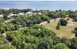 134 Julia Street, Bay Saint Louis, MS 39520